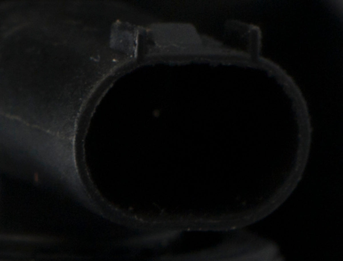 Four Seasons Engine Coolant Water Outlet 86144