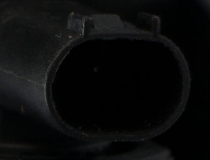 Four Seasons Engine Coolant Water Outlet 86144