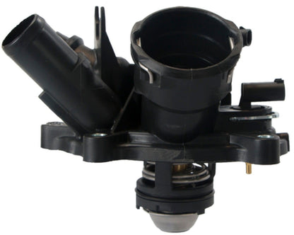 Four Seasons Engine Coolant Water Outlet 86144