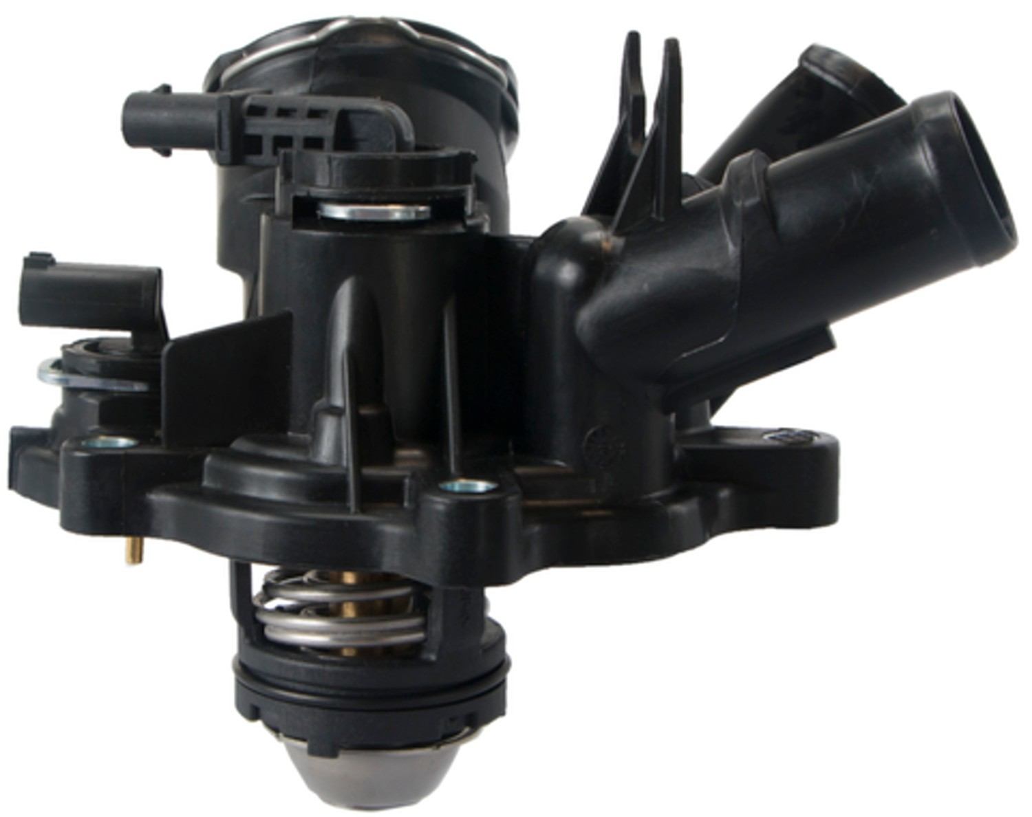 Four Seasons Engine Coolant Water Outlet 86144