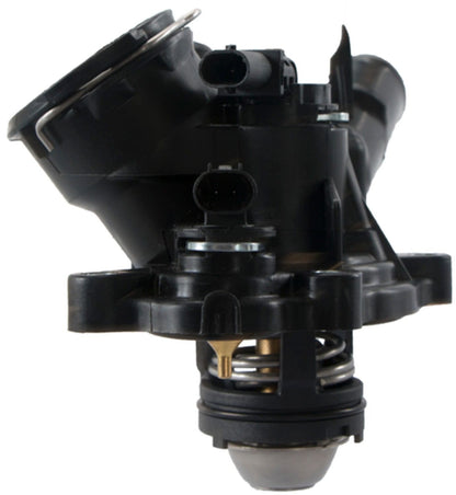 Four Seasons Engine Coolant Water Outlet 86144