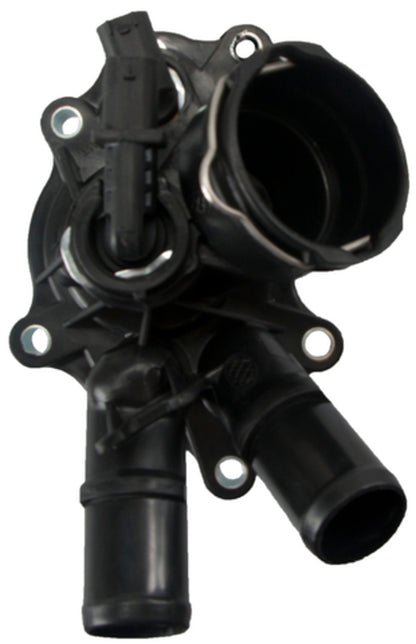 Four Seasons Engine Coolant Water Outlet 86144