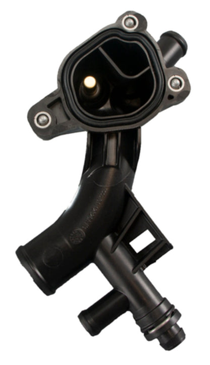 Four Seasons Engine Coolant Water Outlet 86145