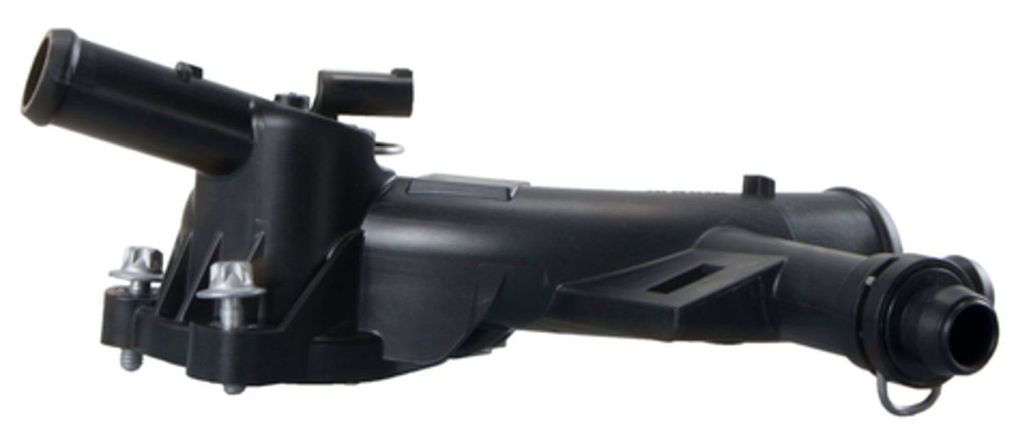 Four Seasons Engine Coolant Water Outlet 86145