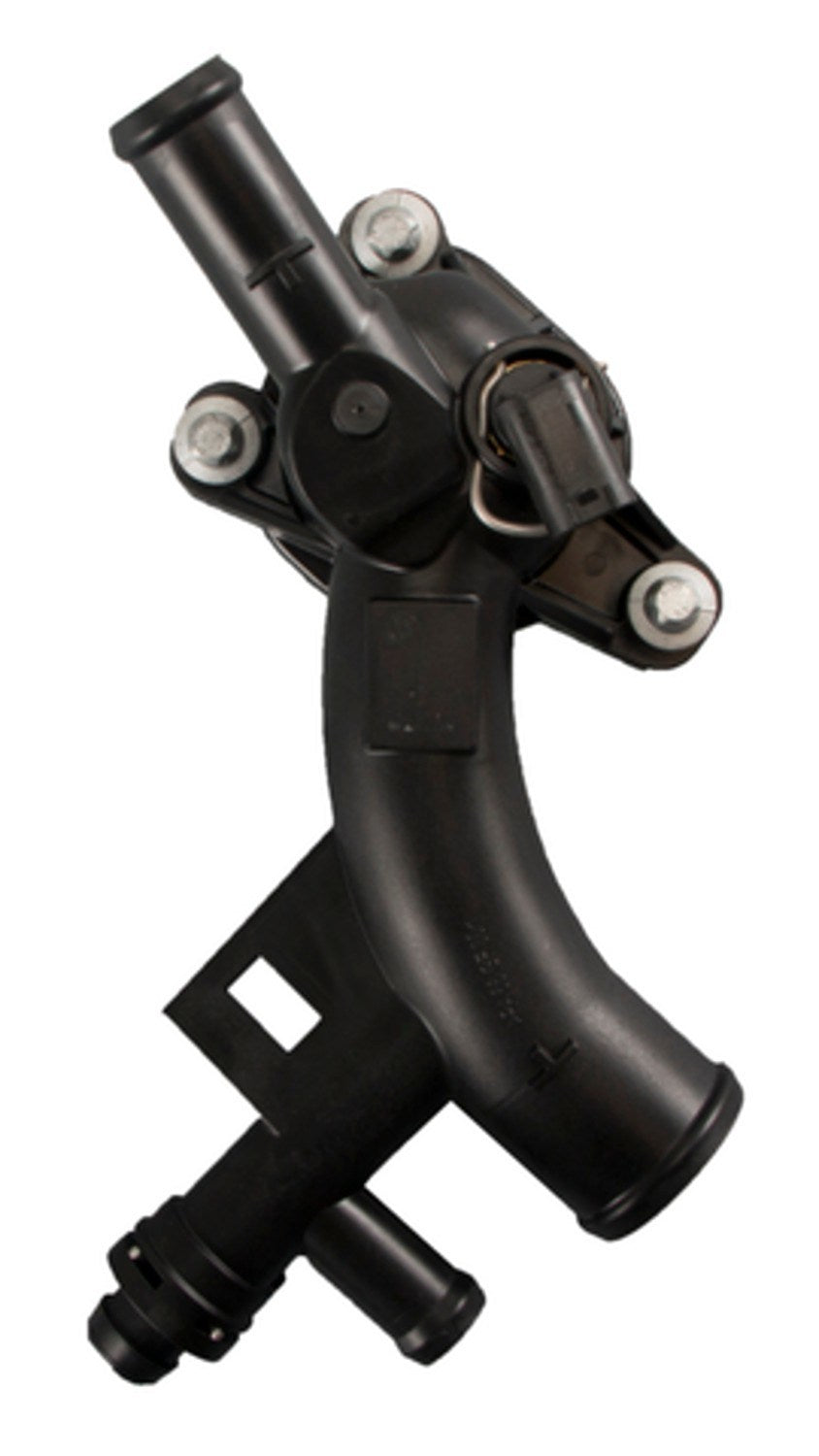 Four Seasons Engine Coolant Water Outlet 86145