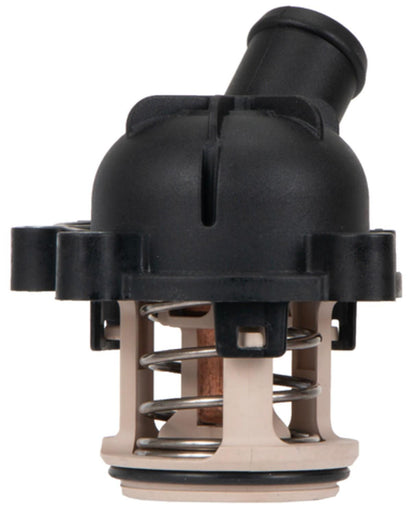 Four Seasons Engine Coolant Thermostat Housing 86148