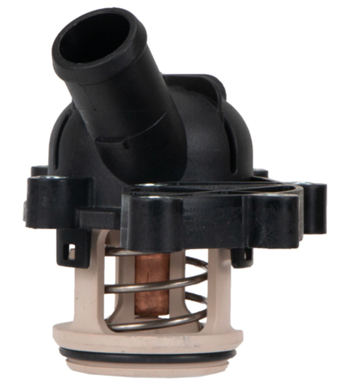 Four Seasons Engine Coolant Thermostat Housing 86148