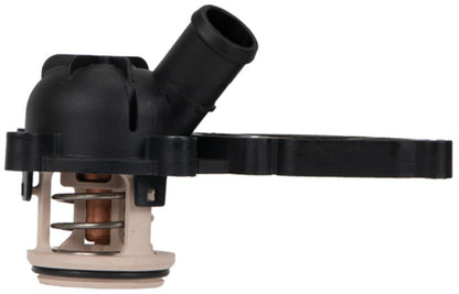 Four Seasons Engine Coolant Thermostat Housing 86148