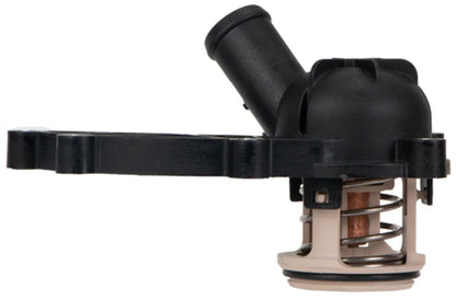 Four Seasons Engine Coolant Thermostat Housing 86148