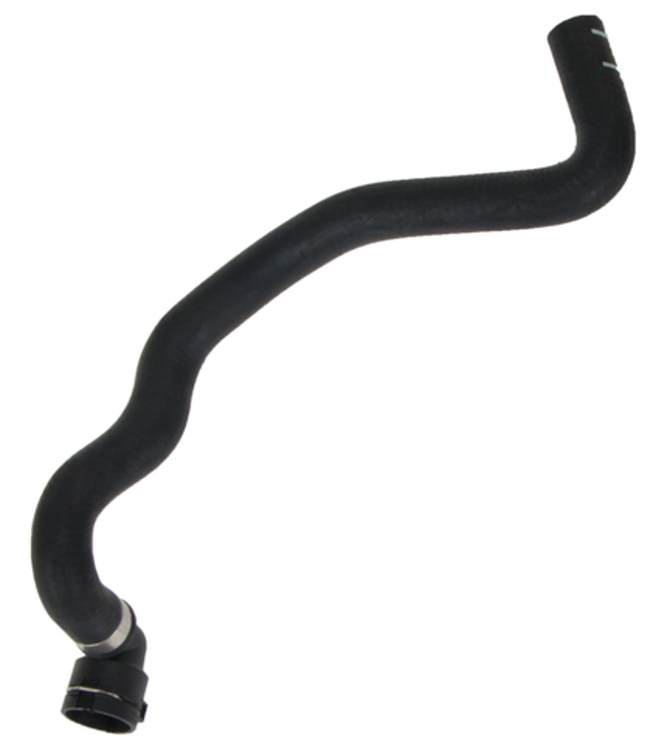 Four Seasons Engine Coolant Water Outlet 86151