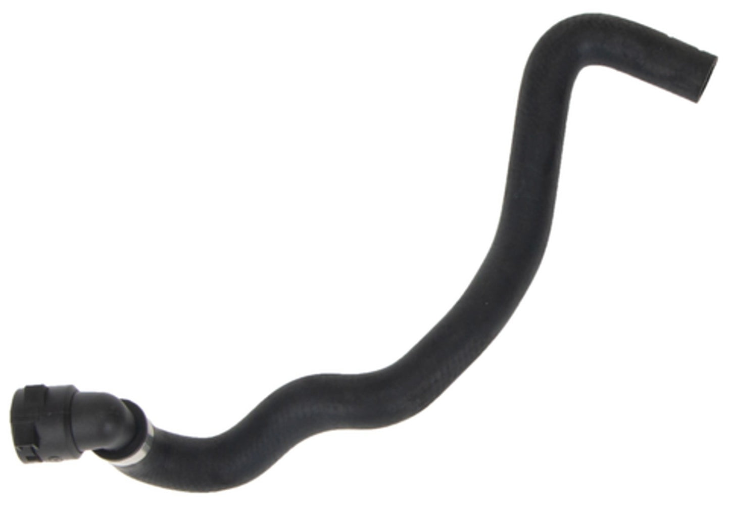 Four Seasons Engine Coolant Water Outlet 86151