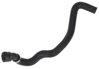 Four Seasons Engine Coolant Water Outlet 86151