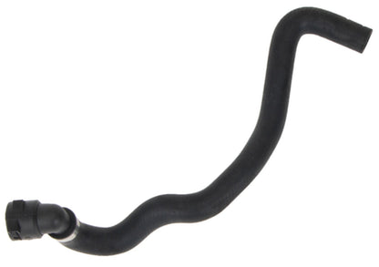 Four Seasons Engine Coolant Water Outlet 86151
