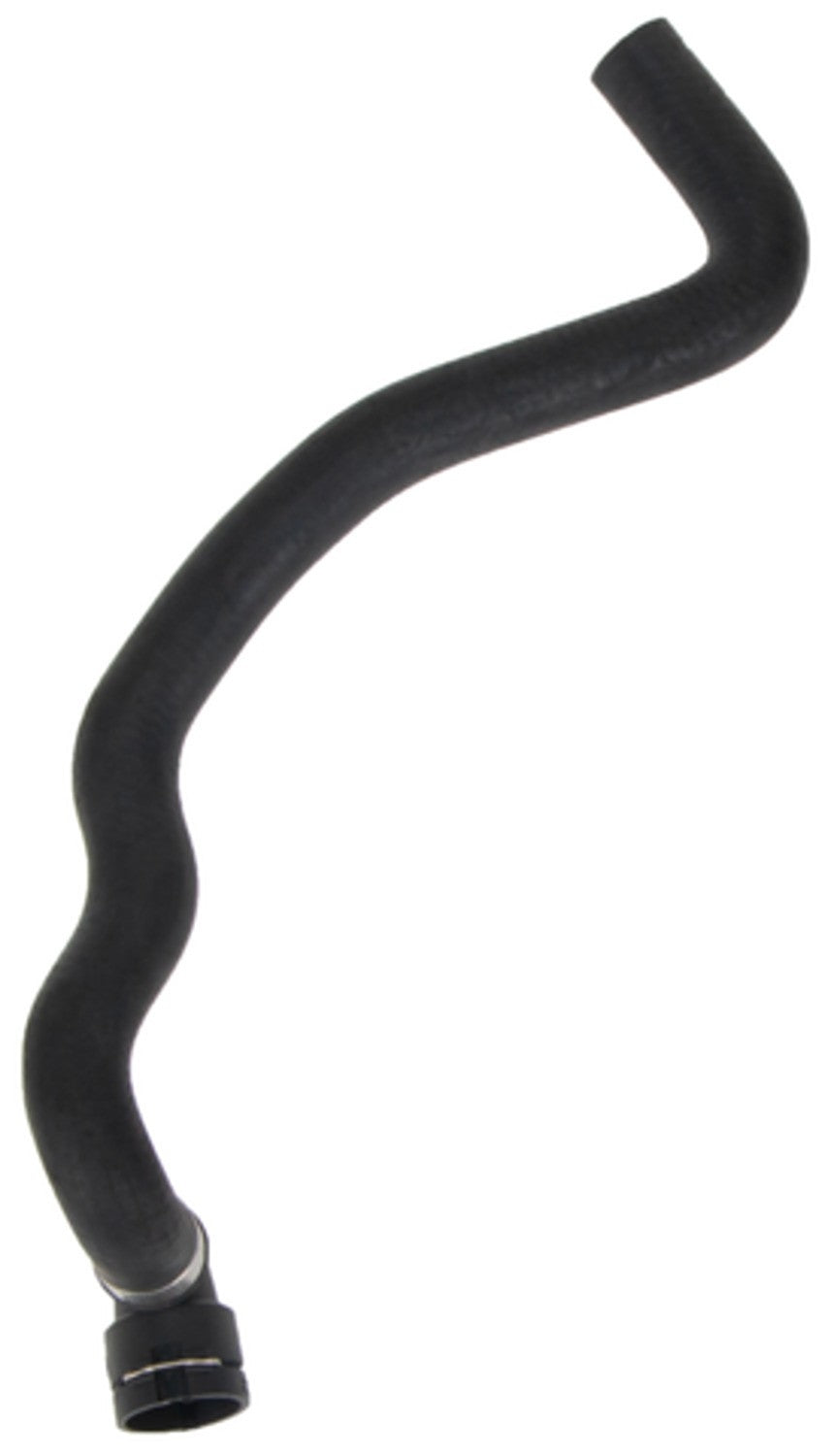 Four Seasons Engine Coolant Water Outlet 86151