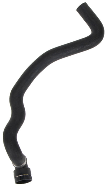 Four Seasons Engine Coolant Water Outlet 86151