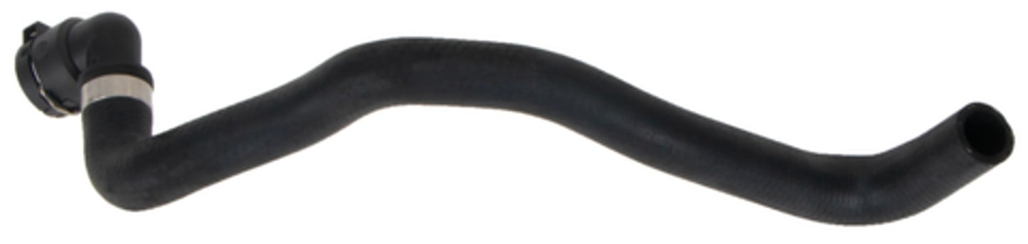 Four Seasons Engine Coolant Water Outlet 86151