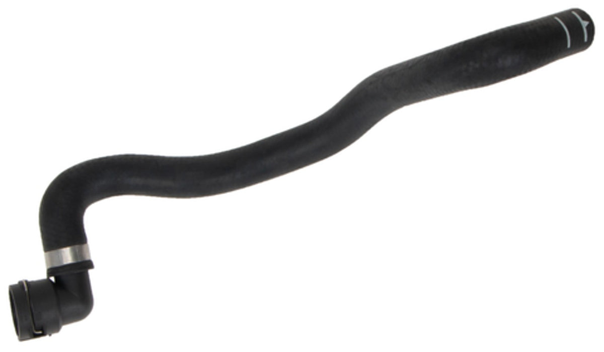 Four Seasons Engine Coolant Water Outlet 86151