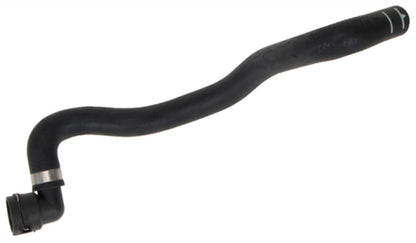 Four Seasons Engine Coolant Water Outlet 86151