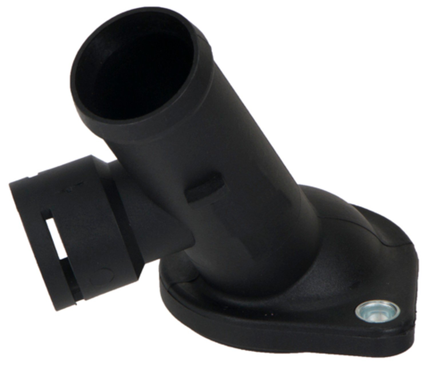 Four Seasons Engine Coolant Water Outlet 86152