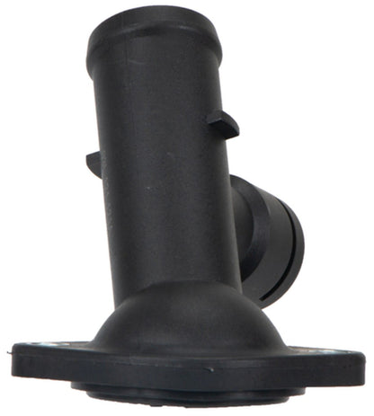 Four Seasons Engine Coolant Water Outlet 86152