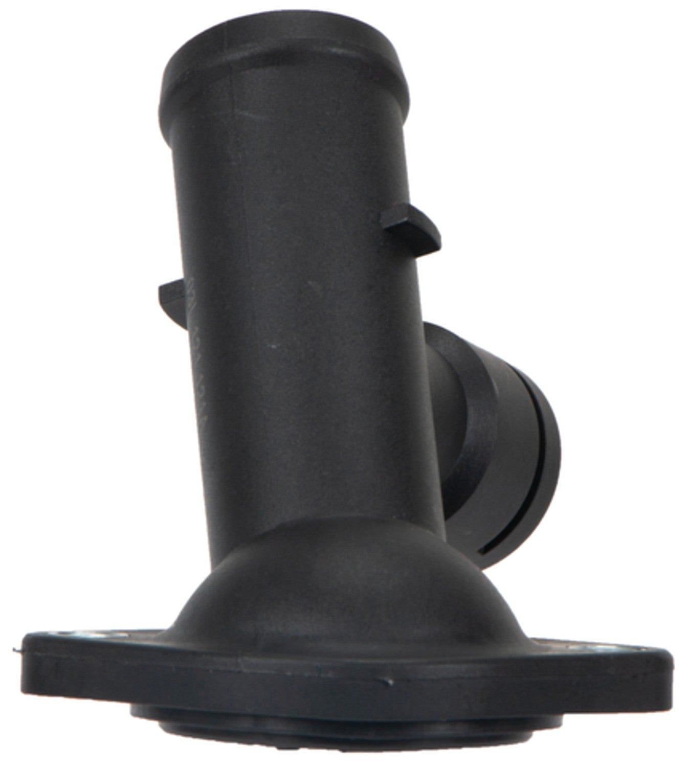 Four Seasons Engine Coolant Water Outlet 86152