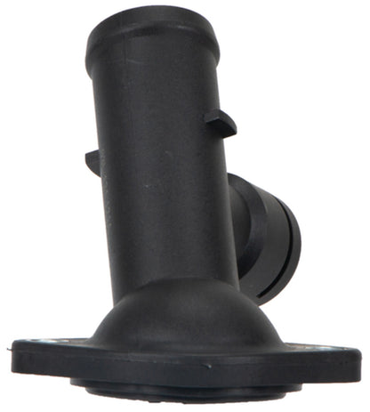 Four Seasons Engine Coolant Water Outlet 86152