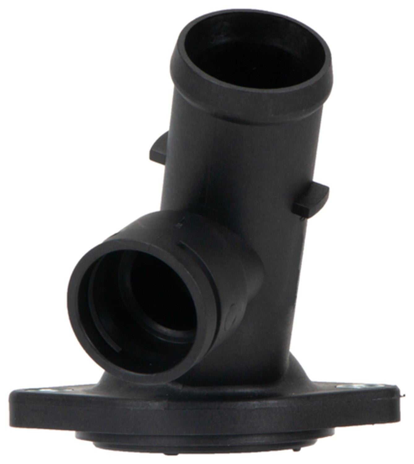 Four Seasons Engine Coolant Water Outlet 86152