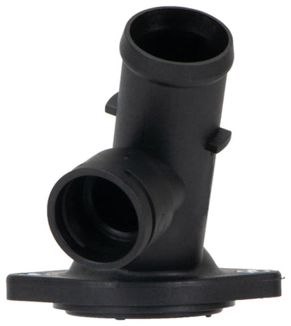 Four Seasons Engine Coolant Water Outlet 86152