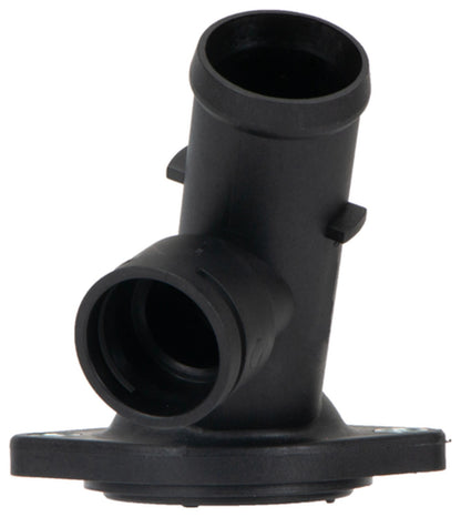 Four Seasons Engine Coolant Water Outlet 86152