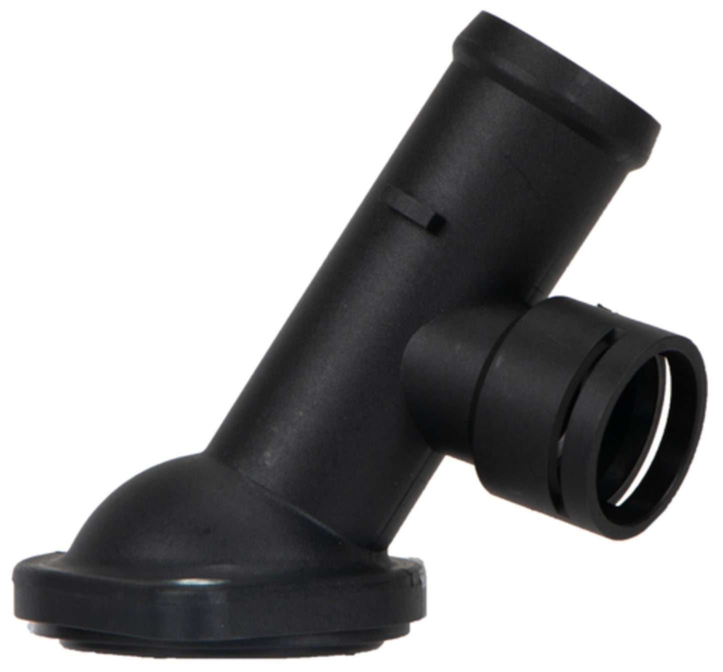 Four Seasons Engine Coolant Water Outlet 86152
