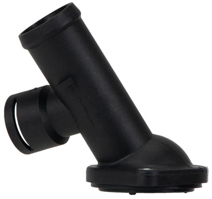 Four Seasons Engine Coolant Water Outlet 86152