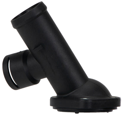 Four Seasons Engine Coolant Water Outlet 86152