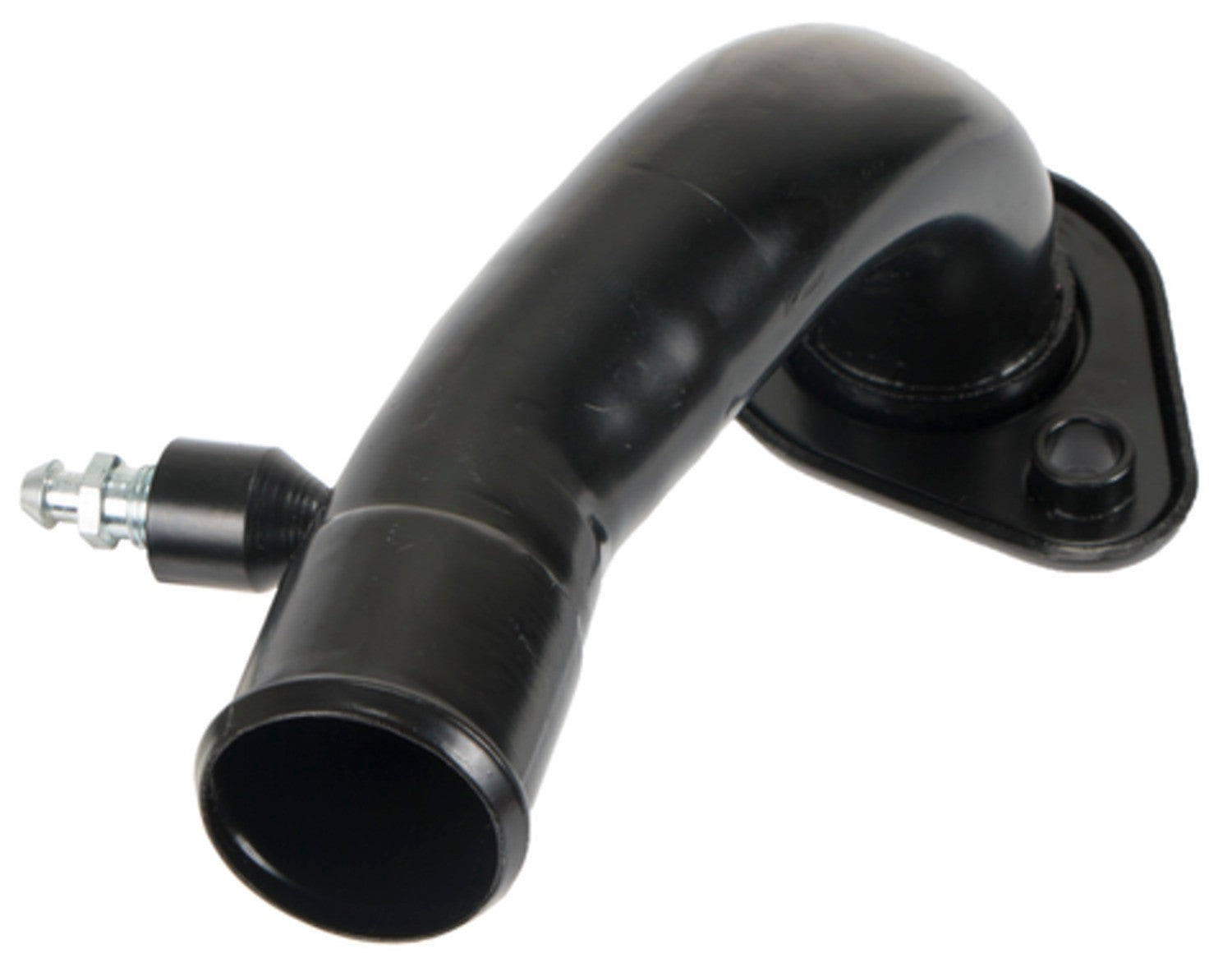 Four Seasons Radiator Coolant Hose Flange 86153
