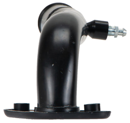 Four Seasons Radiator Coolant Hose Flange 86153