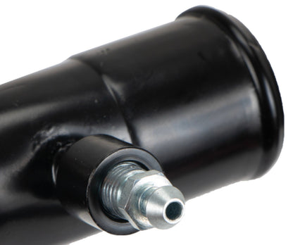 Four Seasons Radiator Coolant Hose Flange 86153