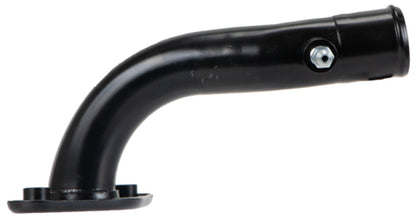 Four Seasons Radiator Coolant Hose Flange 86153