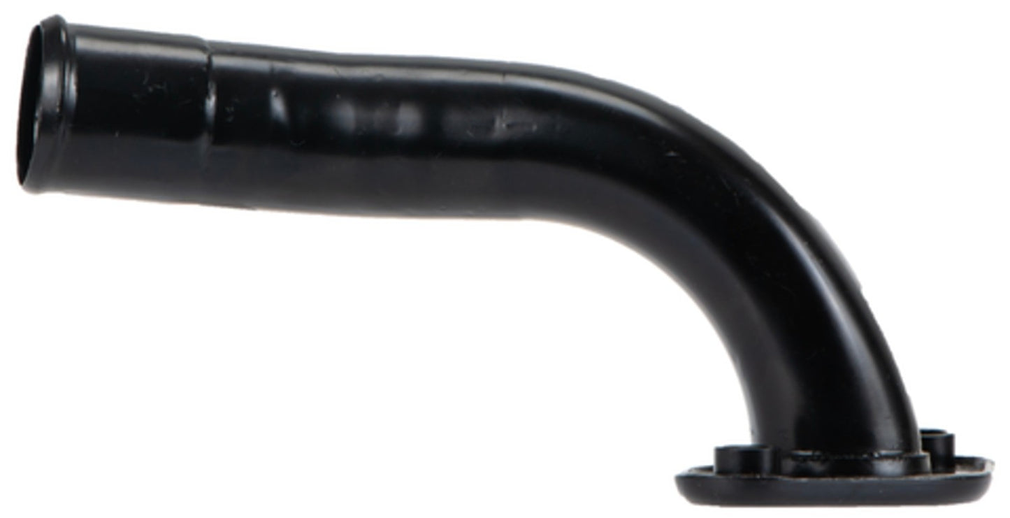 Four Seasons Radiator Coolant Hose Flange 86153