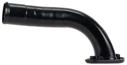 Four Seasons Radiator Coolant Hose Flange 86153