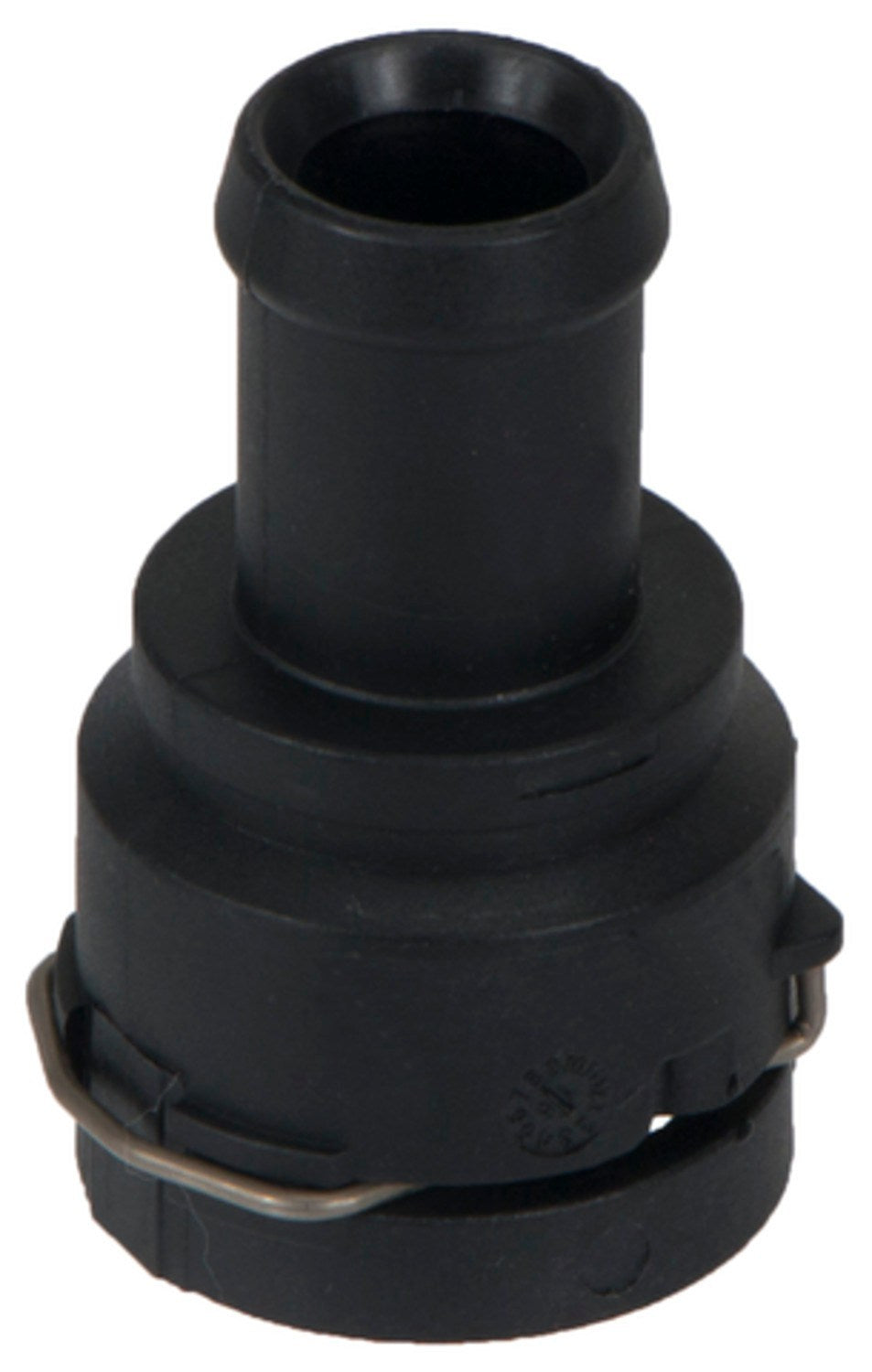 Four Seasons Engine Coolant Coupling 86154