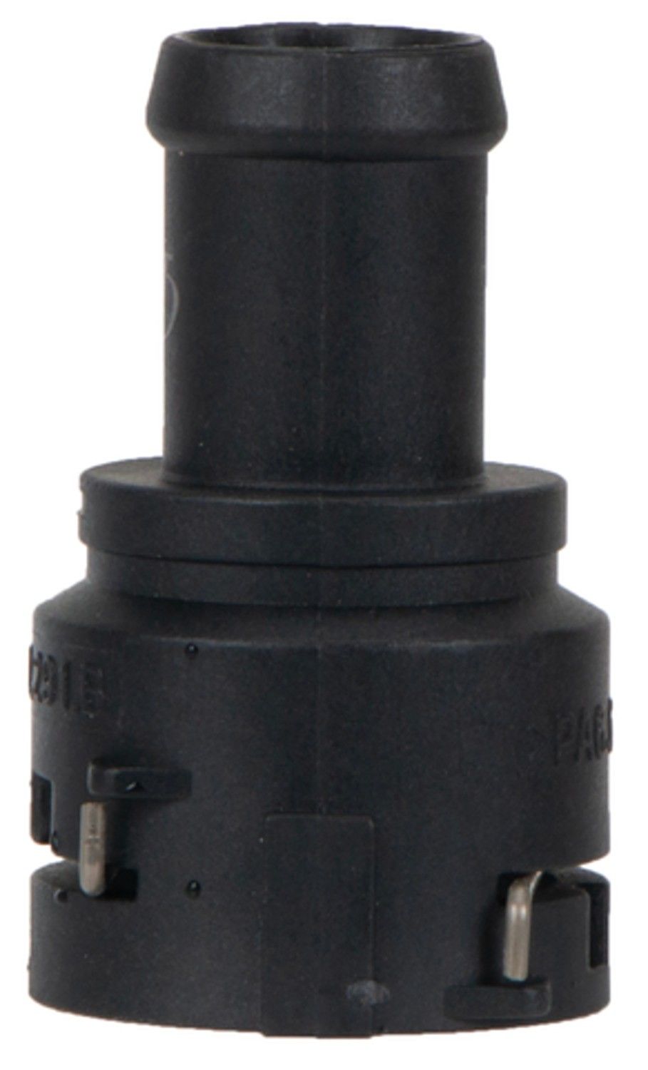 Four Seasons Engine Coolant Coupling 86154