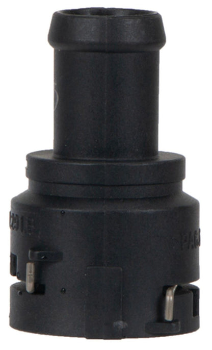 Four Seasons Engine Coolant Coupling 86154
