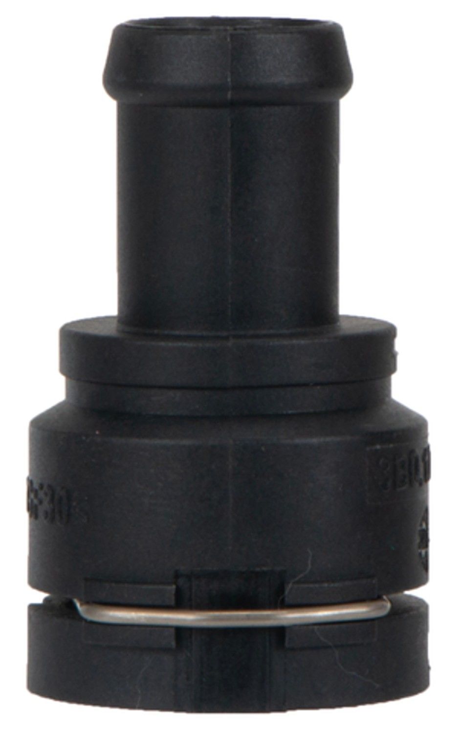 Four Seasons Engine Coolant Coupling 86154
