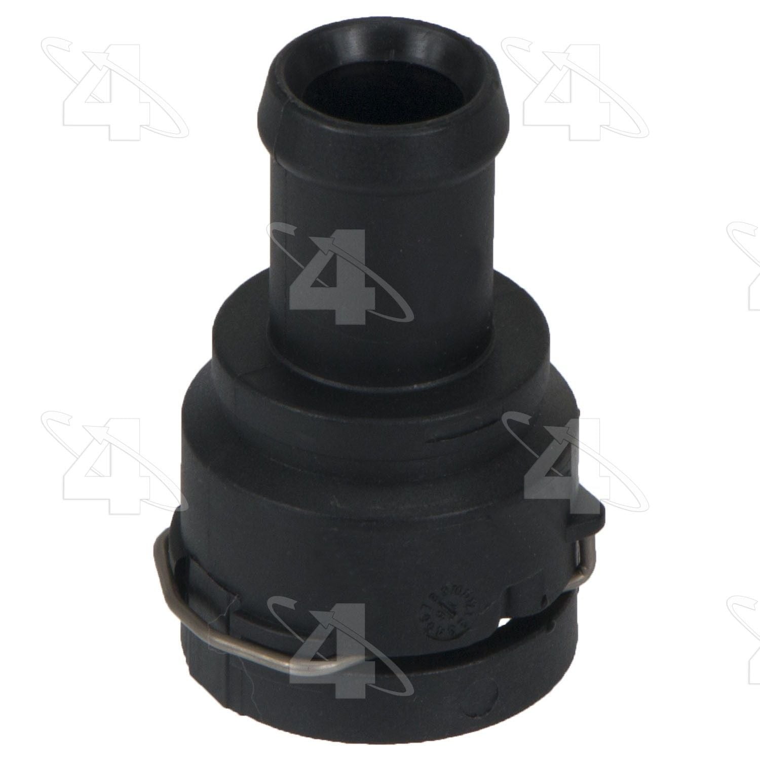 Four Seasons Engine Coolant Coupling 86154