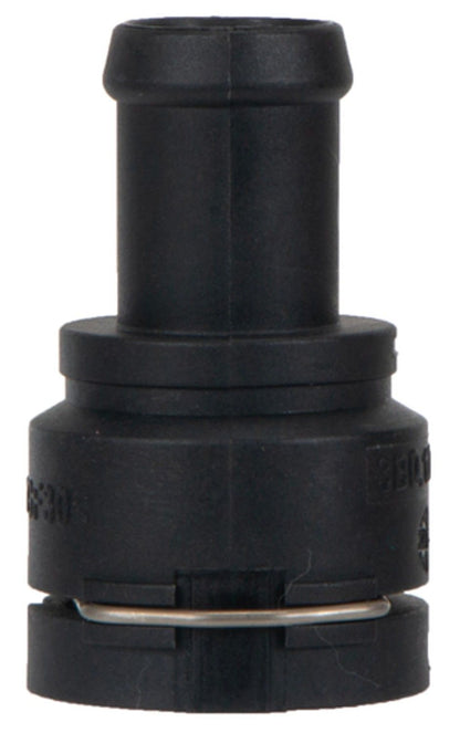 Four Seasons Engine Coolant Coupling 86154