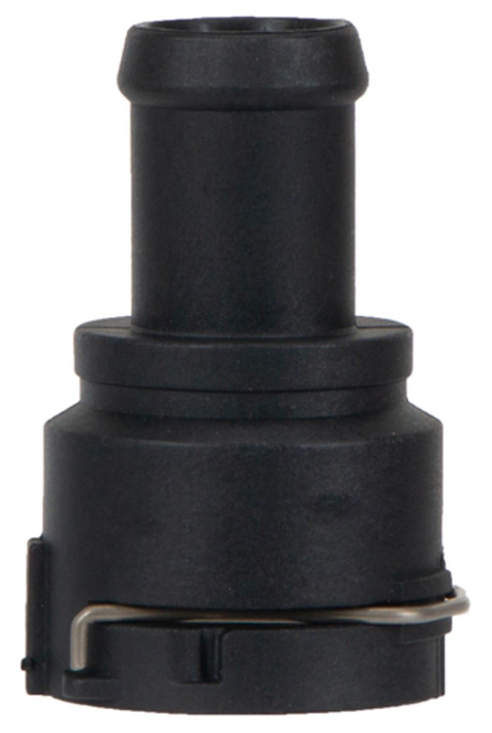 Four Seasons Engine Coolant Coupling 86154