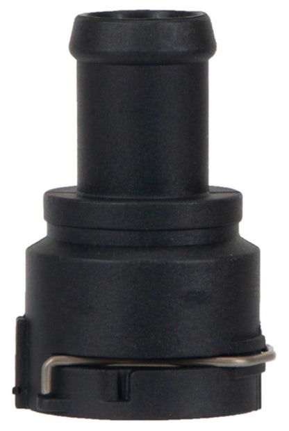 Four Seasons Engine Coolant Coupling 86154
