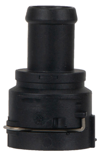 Four Seasons Engine Coolant Coupling 86154