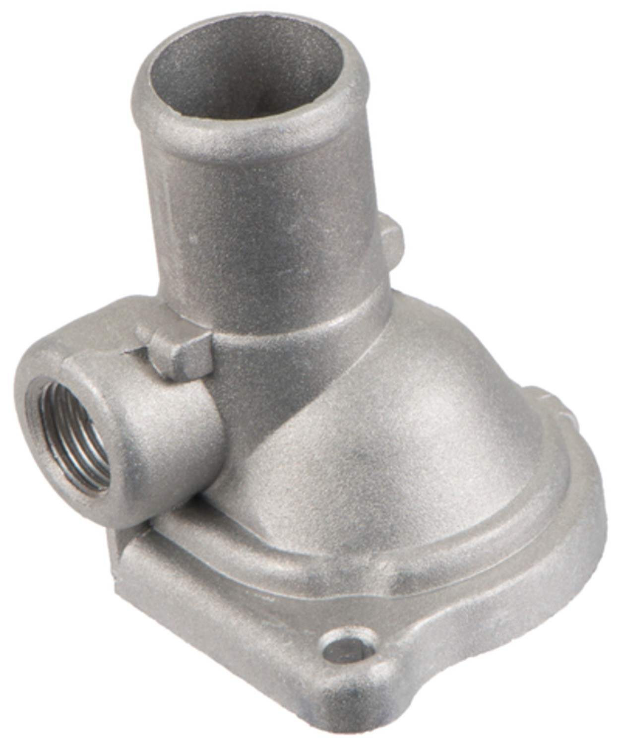 Four Seasons Engine Coolant Water Outlet 86155