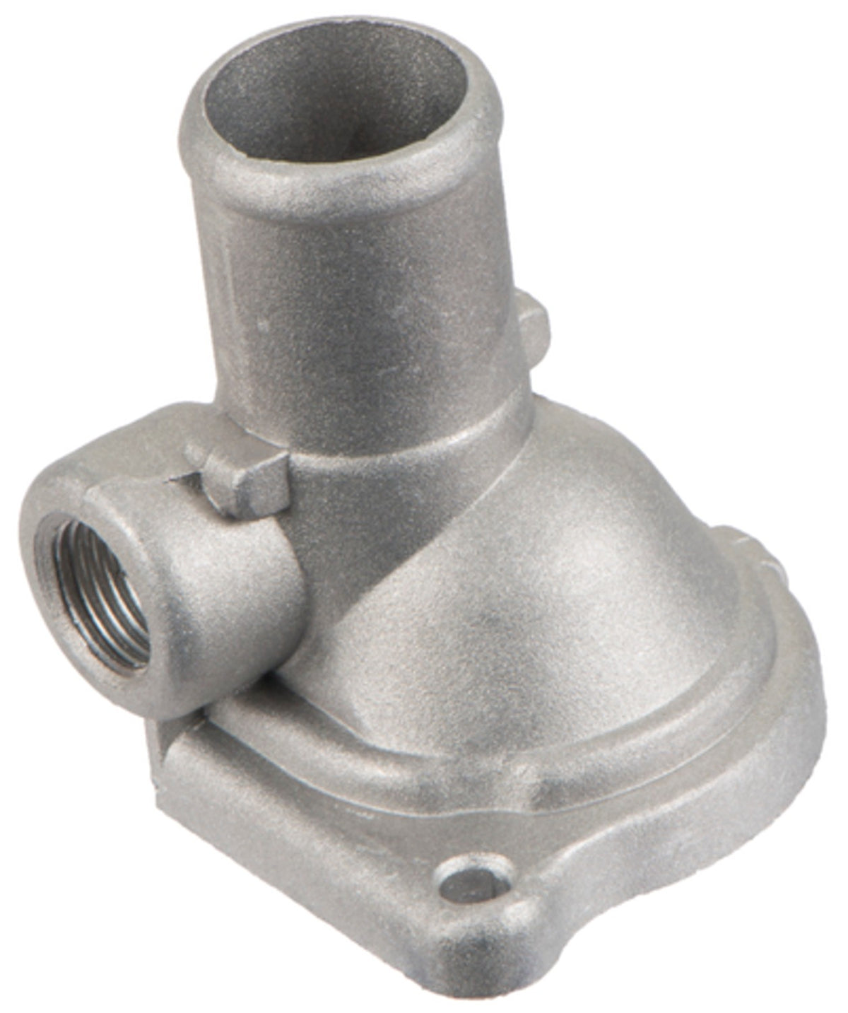 Four Seasons Engine Coolant Water Outlet 86155
