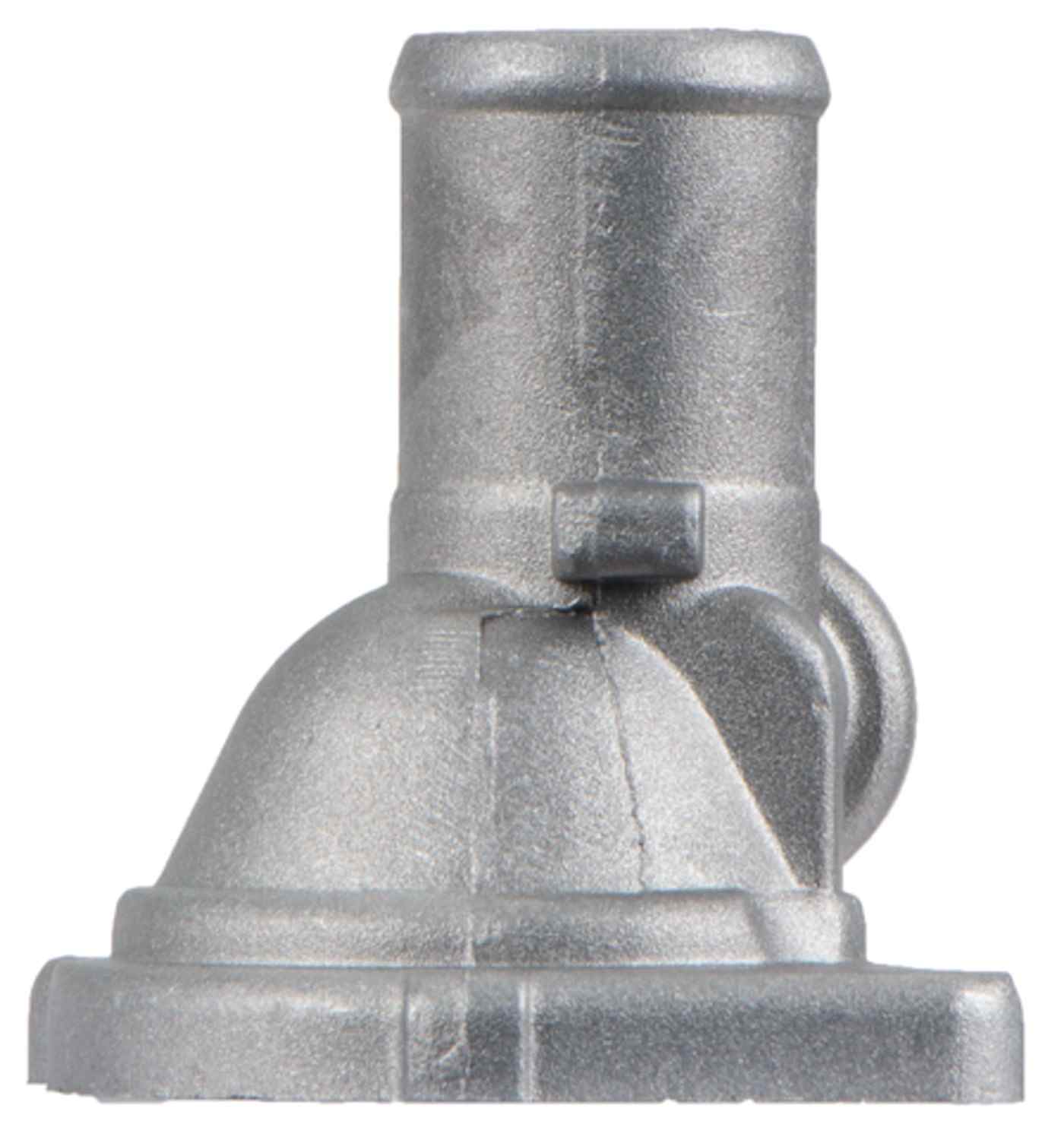 Four Seasons Engine Coolant Water Outlet 86155